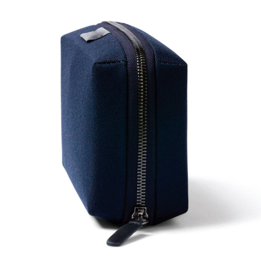 Bellroy Tech Kits Side 2